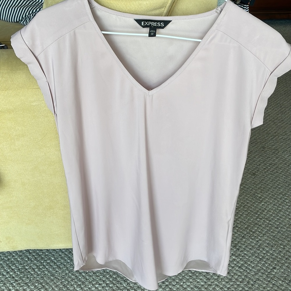 express blouse